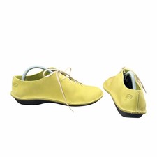 Loints of Holland Lime Green