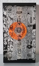 Swatch Special - SUJK105D Ja