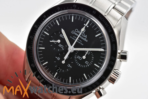Omega speedmaster professional - omega,