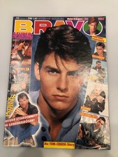 Bravo Nr. 52 16.12.1987