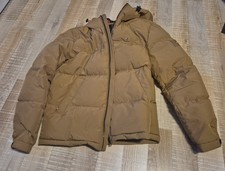 Tommy Hilfiger Daunenjacke