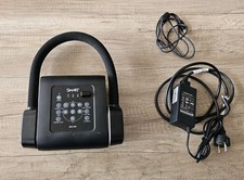 SMART SDC-550 Dokumentenkamera Kamera