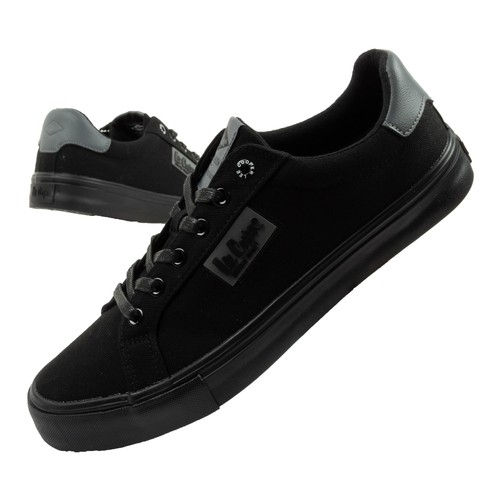 Lee cooper herren sneaker - lee,