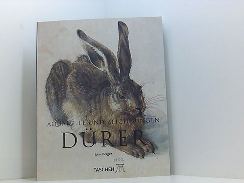 Dürer aquarelle und - aquarelle,