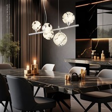 Pendelleuchte Hängelampe