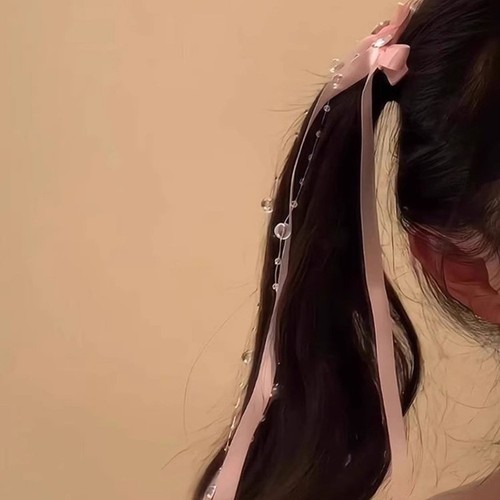 Modische haarspangen mit - modische,