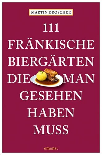 Martin droschke 111 - martin,