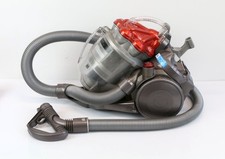 Dyson DC 19 All Floors