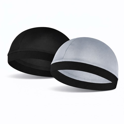 Wave cap pack - cap,