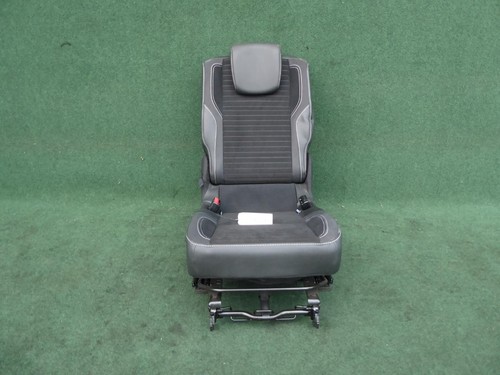 Sitz hinten mitte renault - mitte,
