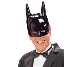 Batman Maske Dark Knight