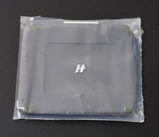 Hasselblad ccd cover cap - hasselblad,