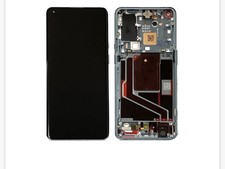 Pulled original OnePlus 9 Pro