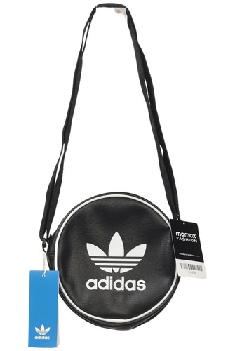 Adidas originals handtasche - adidas,