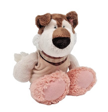 Nici husky jill winter schuhe - husky,