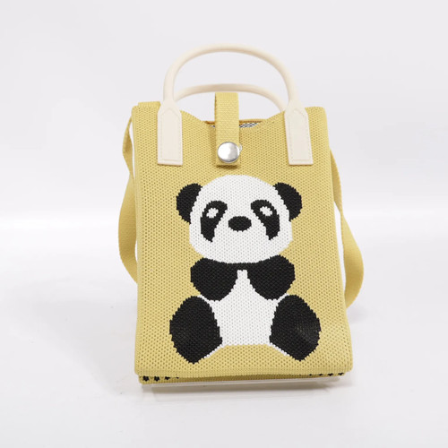Handytasche unisex - unisex, (kinder)