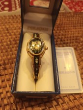 Andre Mouche Vintage