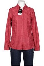 MAMMUT Bluse Damen Oberteil