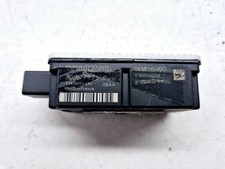 Volvo V50 2008 Steuergerät