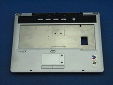 Gehäuse oben amilo 1437g - ,