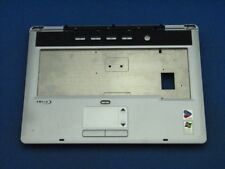 Gehäuse oben  Amilo 1437G