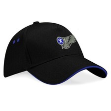 Peugeot Fluge Bestickte  Auto