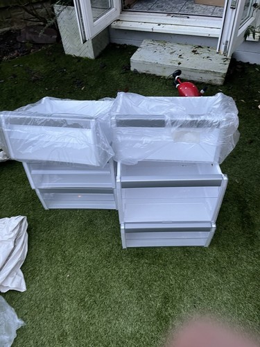 Whirlpool 209 liter - 209,