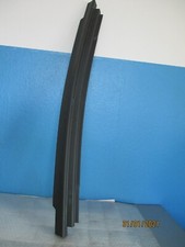 5M0864749 trim trunk cover VW