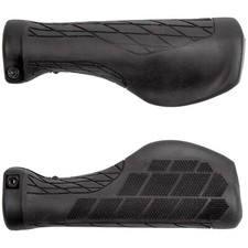 Griffe satz wave cloud - griffe,