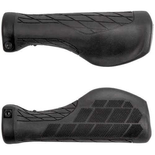 Griffe satz wave cloud - griffe,