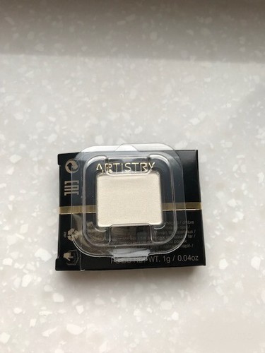 Artistry amway mono - ✅,