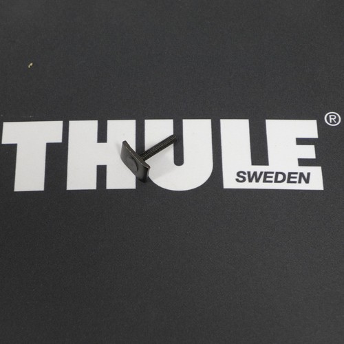 Thule nutenstein nut adapter - thule,