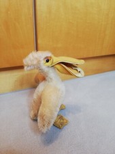 STEIFF Pelikan Piccy 1317,00