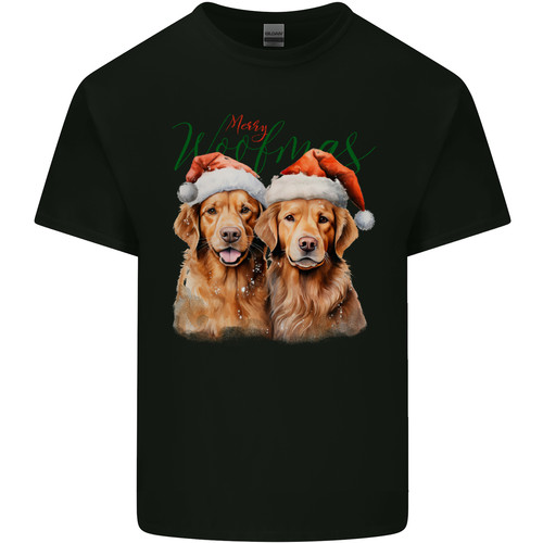 Weihnachten gelbgolden - weihnachten,
