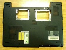 Gehäuseboden Unterteil