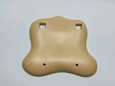 **Playmobil** 5568 Spielplatz Spielturm Kindergarten Sand Gerüst Kletterturm