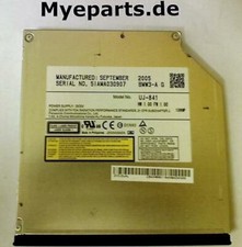 Dvd brenner mit - brenner, blende