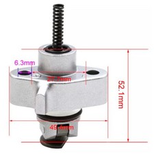 Steuerkettenspanner Kawasaki