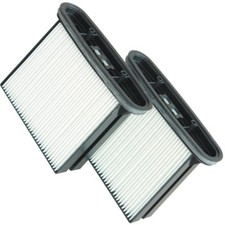 Filtersatz Eibenstock DSS 25