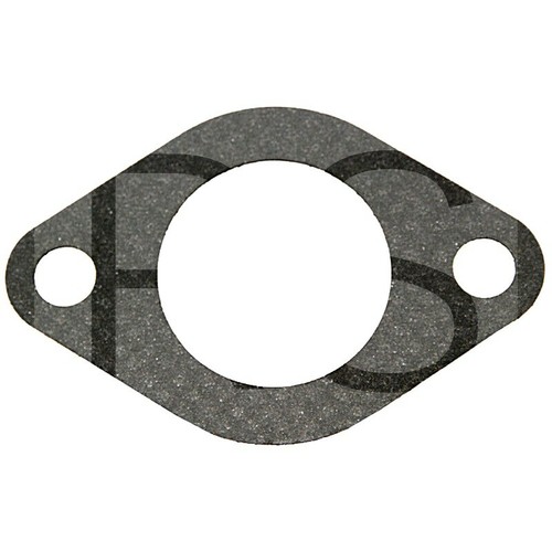 Dichtung auspuffdichtung - dichtung,