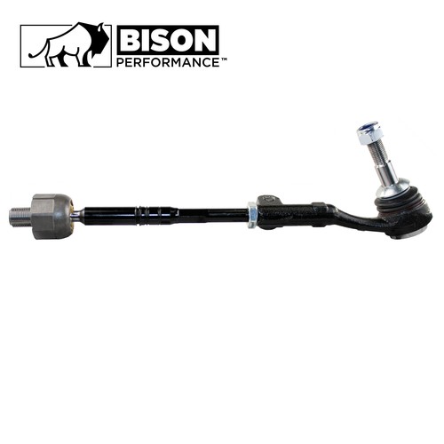 Bison performance driver left - performance,