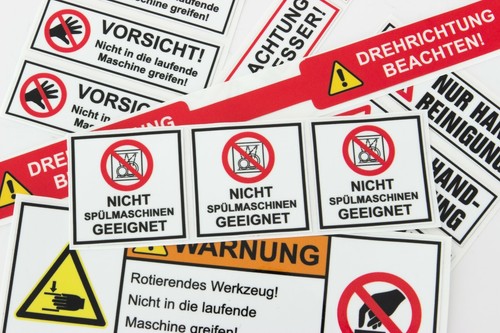 Solia alexanderwerk hinweis - solia,