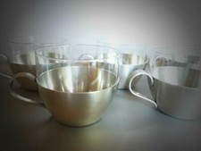 Harald BUCHRUCKER Zinn