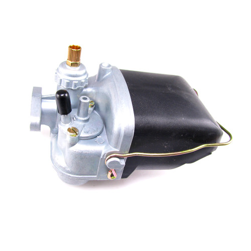 239 12mm tuning - 1/12,