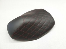 Sitzbezug für yamaha - yamaha, aerox