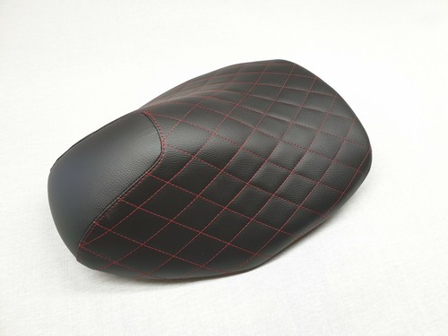 Sitzbezug für yamaha aerox - sitzbezug,