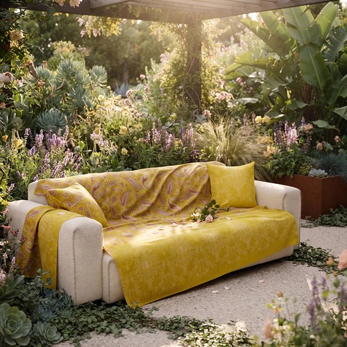 Bassetti granfoulard 180x270 - bassetti,