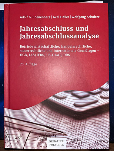 Schäffer-Poeschel