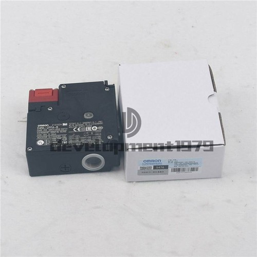 1pcs new guard lock safety - ,