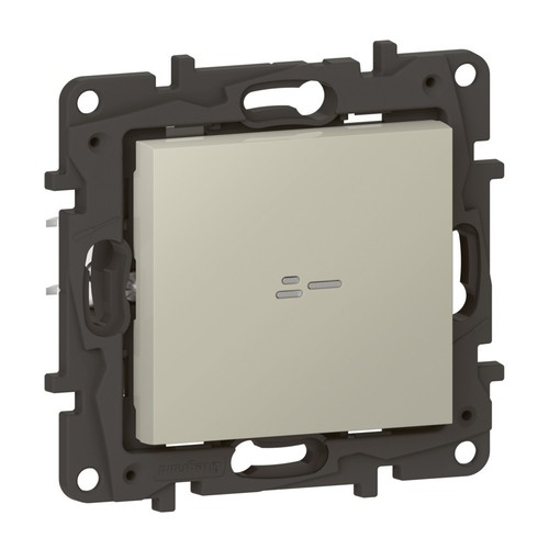 Legrand schalter dimmer - legrand, schalter/dimmer